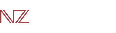 nzreformas